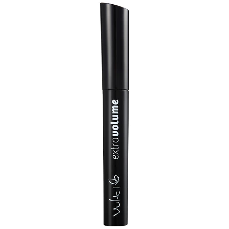 Vult Extravolume Preto - Máscara para Cílios 8g