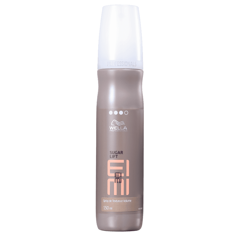 Wella Professionals EIMI Sugar Lift - Spray de Volume 150ml