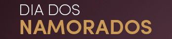 Dia dos Namorados