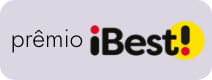 Prêmio iBest