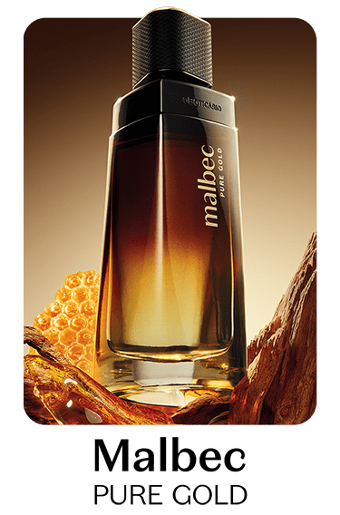 Malbec Pure Gold