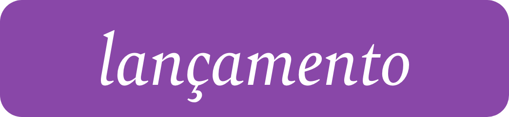 Exclusividade: John Fried