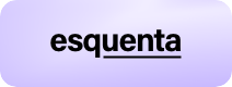 Esquenta Beauty
