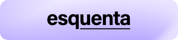 Esquenta Beauty November