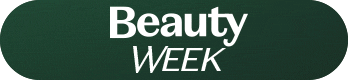 Beauty Week
