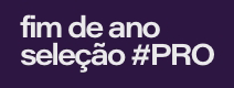 Seleção Fim de Ano