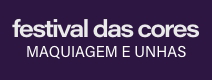Festival das Cores