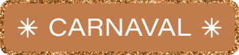 Botão: Carnaval