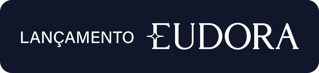 Lançamento: Eudora Volume Imediato