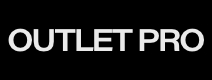 Outlet PRO