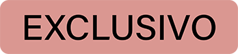 Pré exclusividade - JPG