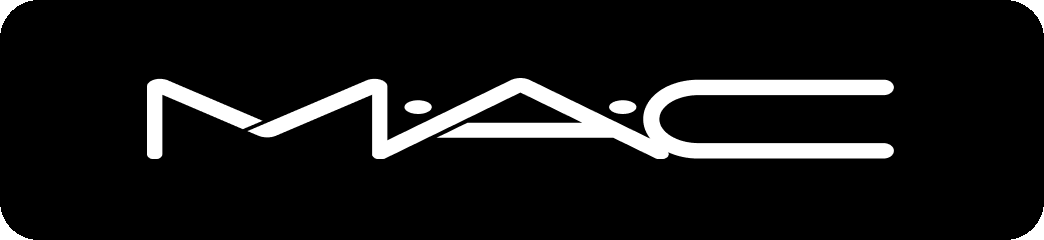 MAC