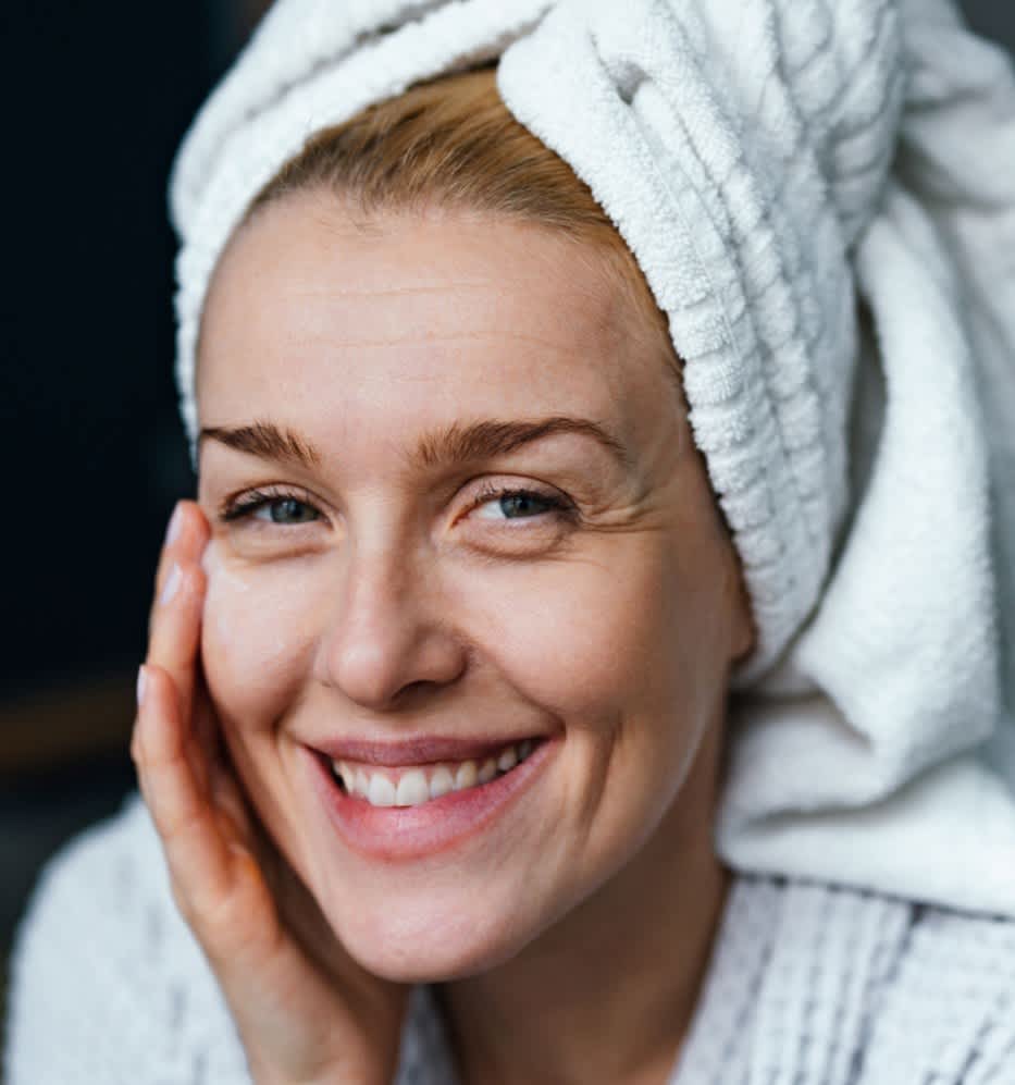 Skincare de inverno: como cuidar da pele nos dias frios