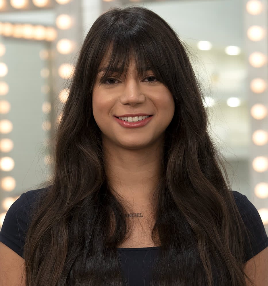 4 truques para arrumar o cabelo de um jeito fácil