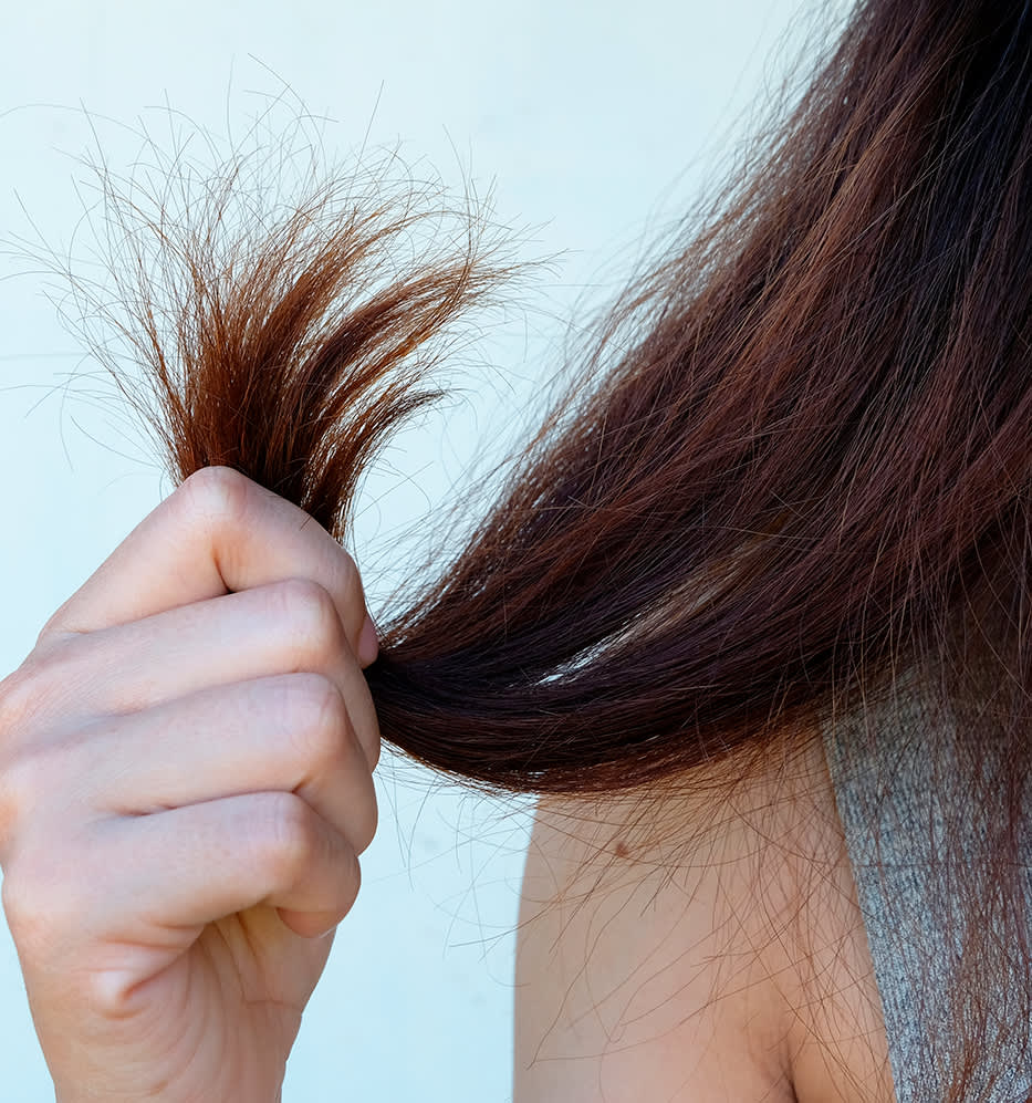 Qual é o melhor shampoo Schwarzkopf para você?