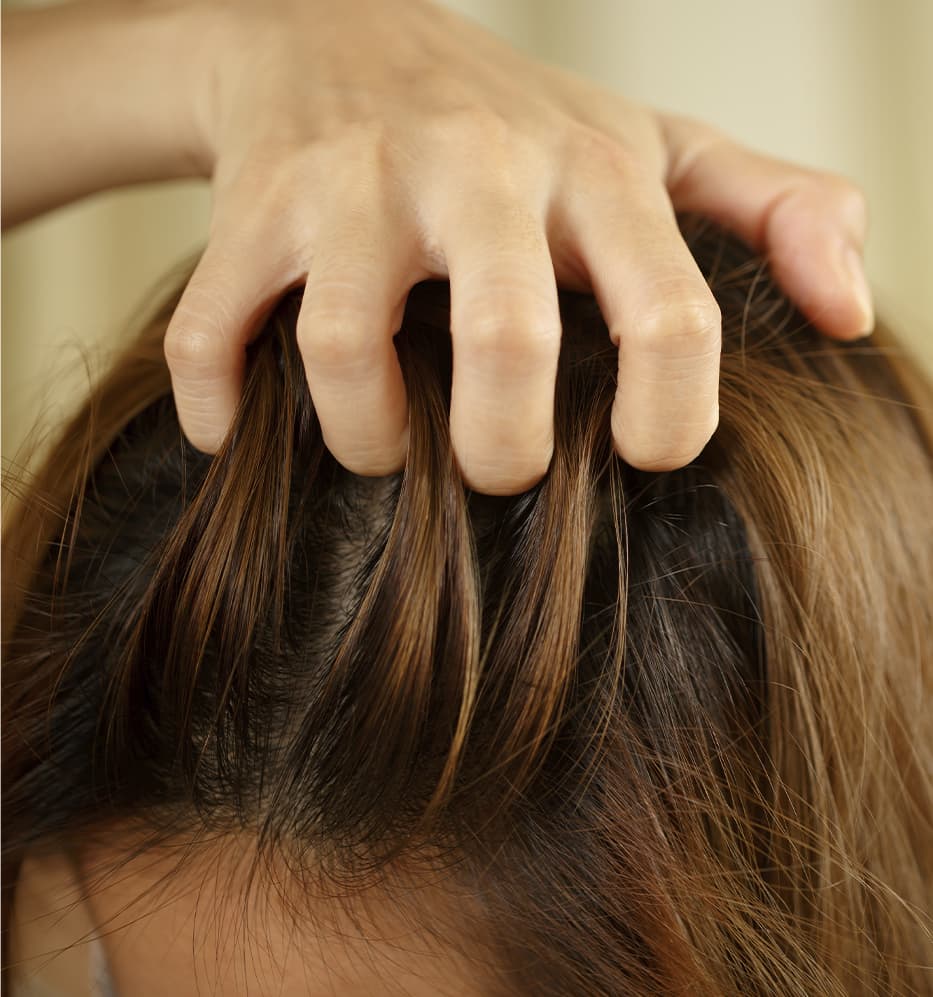 Cronograma capilar para cabelo oleoso: como fazer