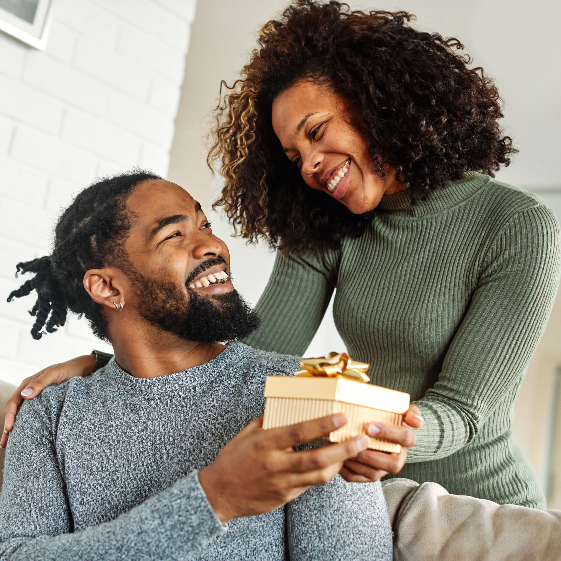 Valentine’s Day: ideias e presentes para demonstrar seu amor