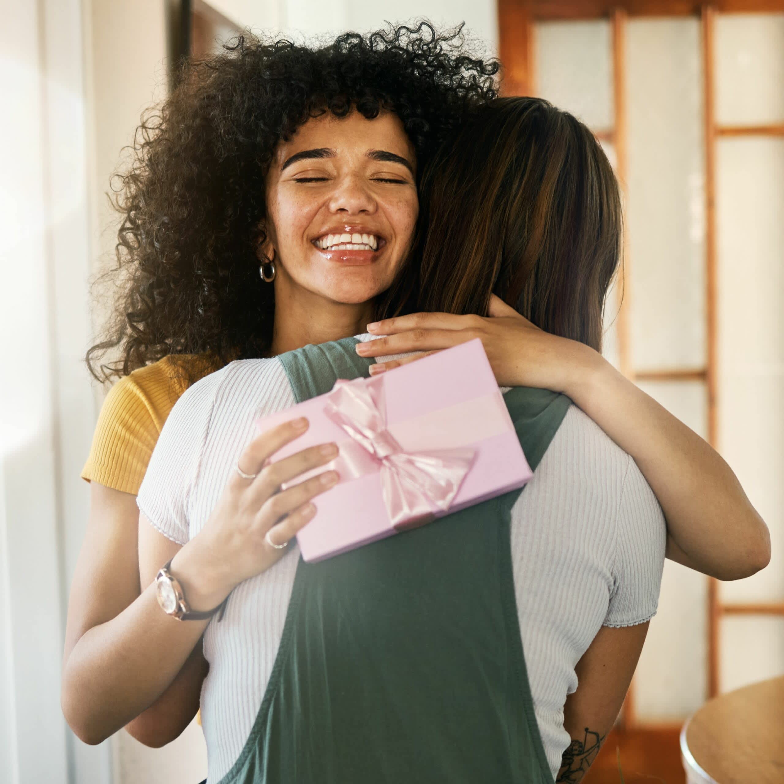 Valentine’s Day: ideias e presentes para demonstrar seu amor