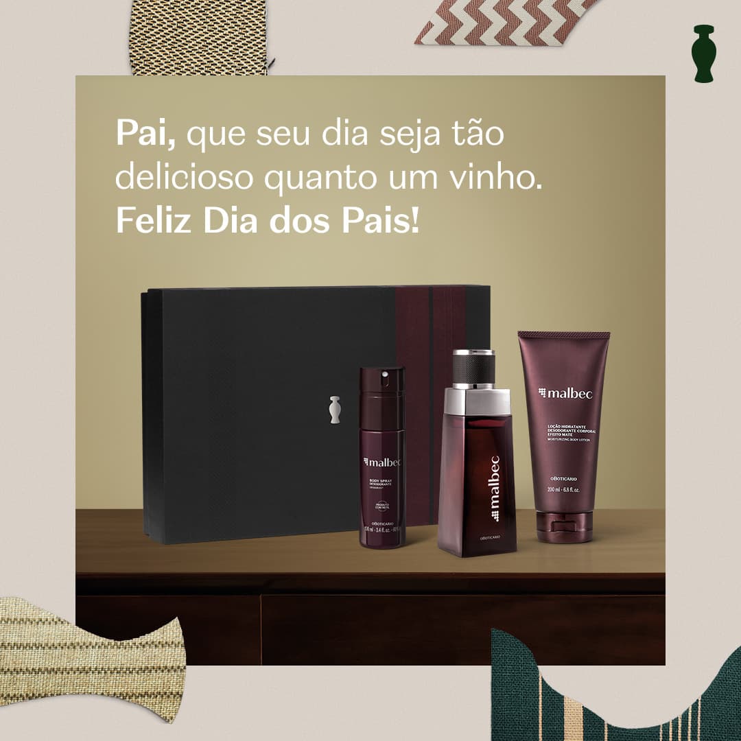 Mensagens de Feliz Dia dos Pais baixe as imagens e envie para o seu