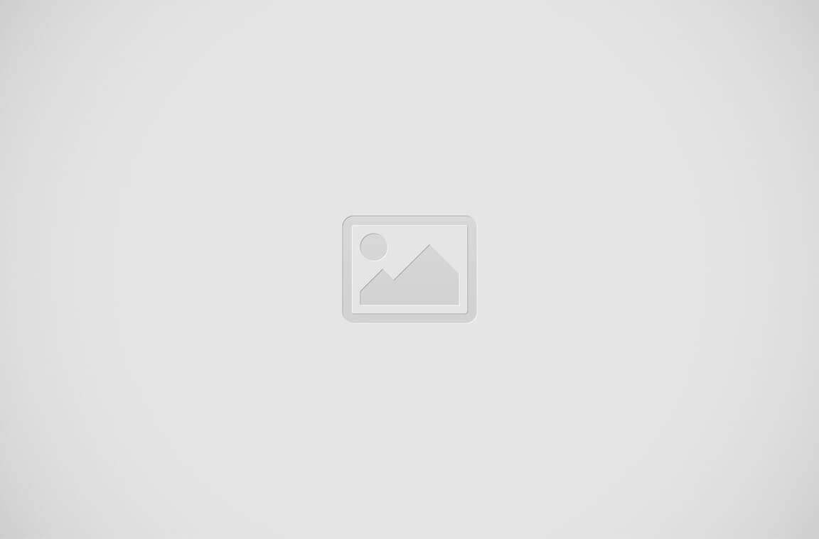 Cortes de cabelo para cada formato de rosto