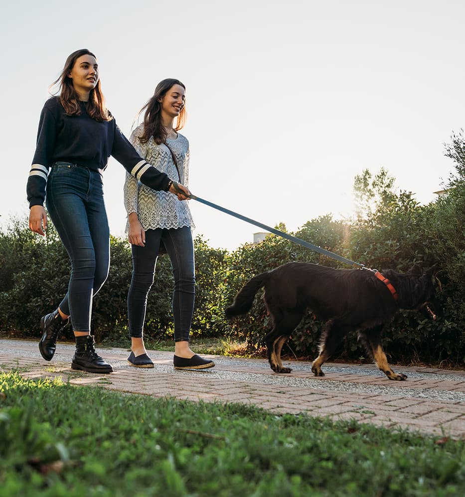 Dá para manter a rotina de exercícios no frio?