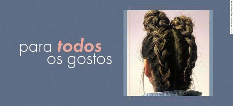 Beleza Na Web Maior Loja de Cosméticos Online, PDF, Cabelo