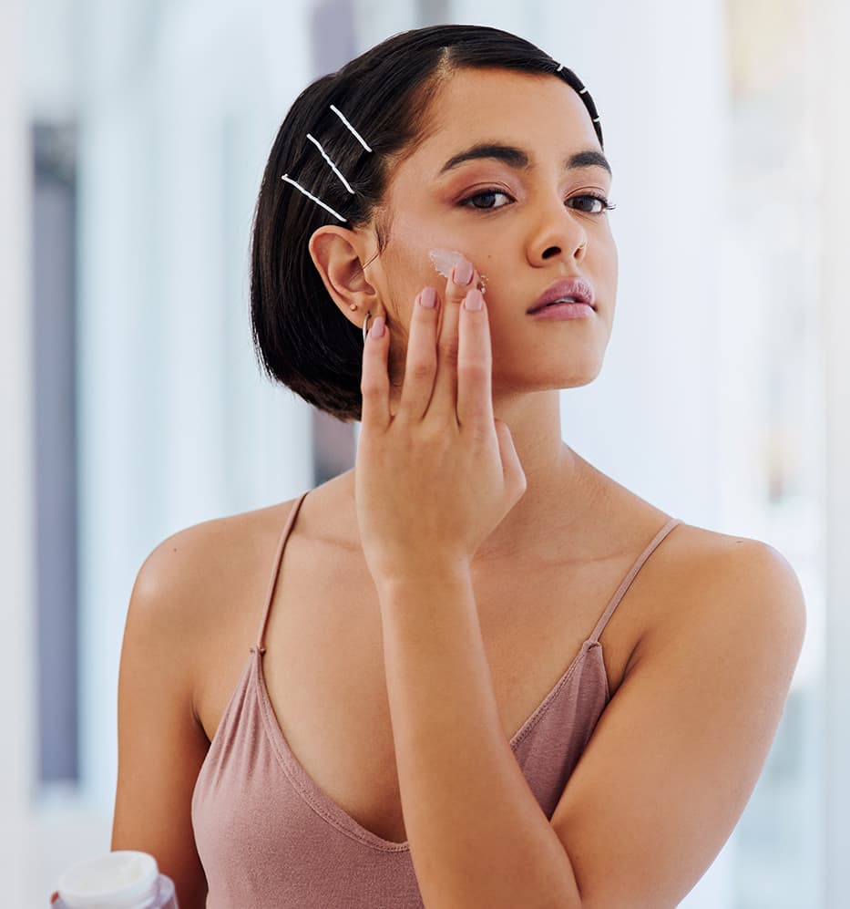 Frio à vista: deixe seu nécessaire de inverno completo