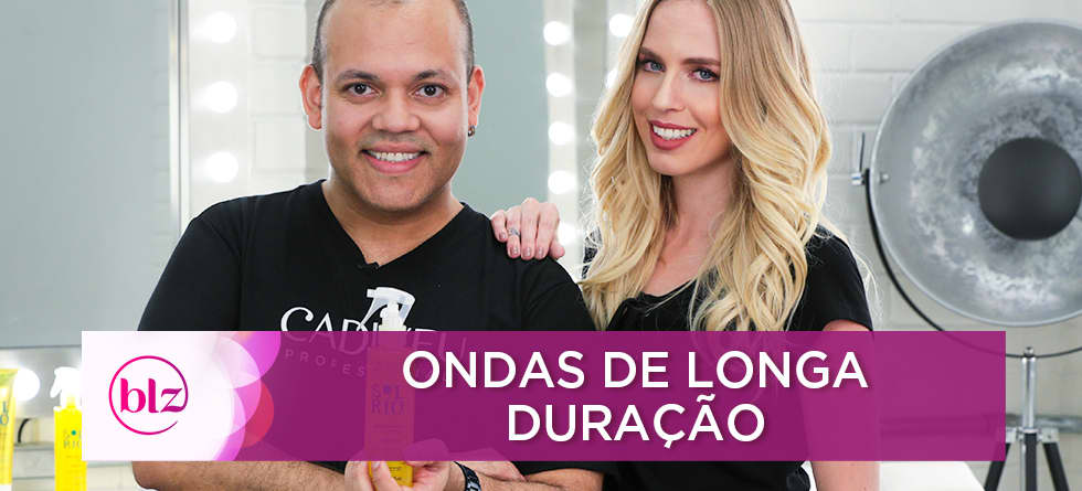 Ondas de longa duração