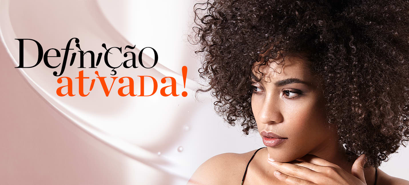 Corte chanel - dicas infalíveis - Cabelo Afro Blog