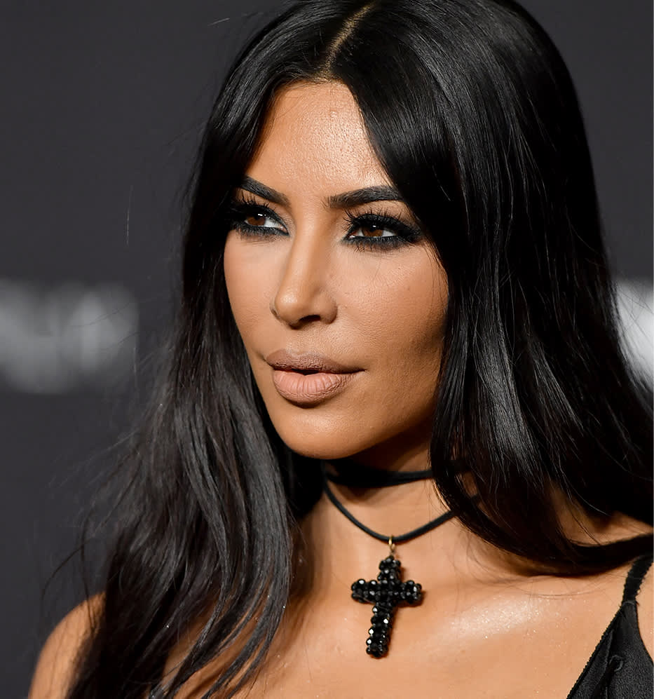 Dia do Rock: 3 trends de beleza para apostar já