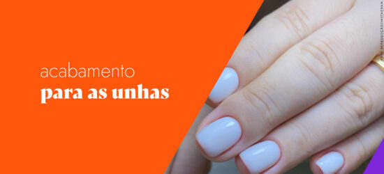 Cores para unha em gel para o Natal e Ano Novo! - Blog Miss Nails