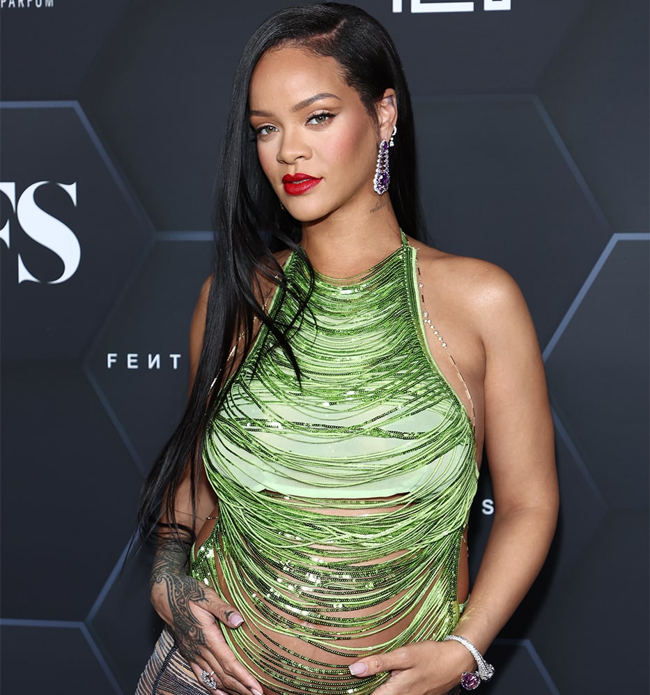 Como combinar a cor da maquiagem com a roupa