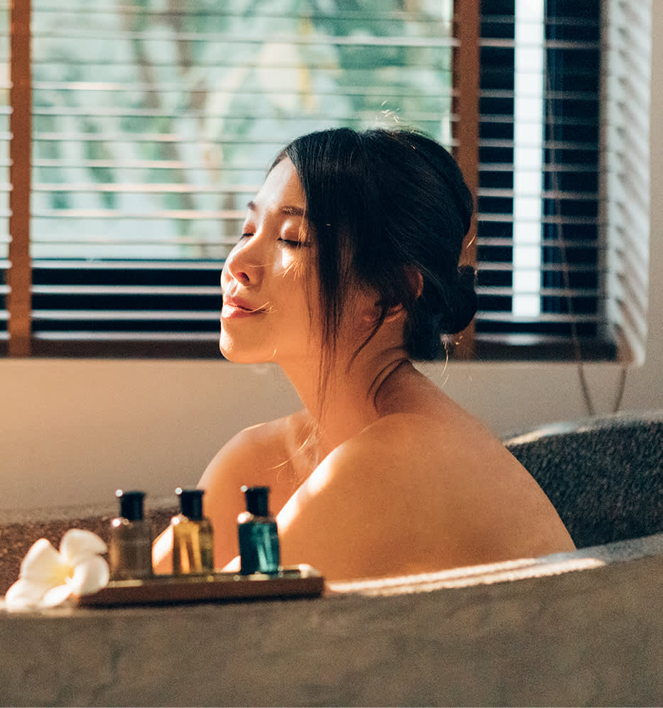 5 rituais de beleza que cabem na sua rotina