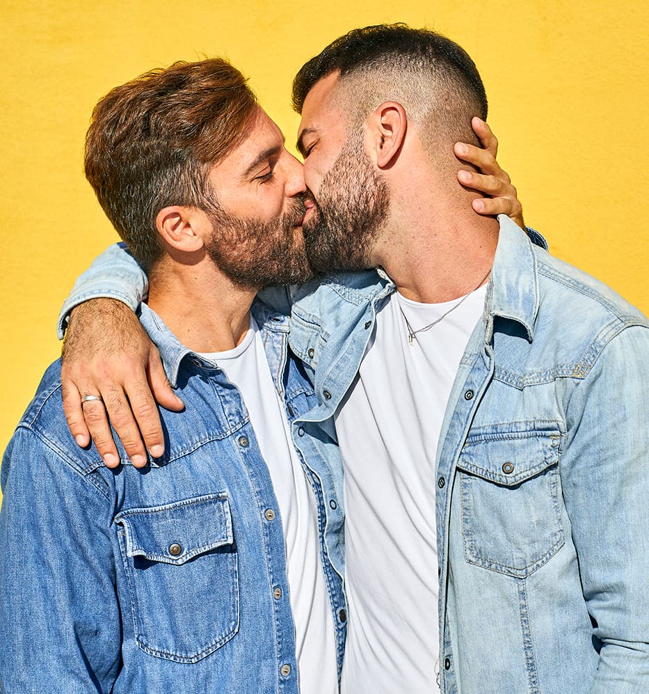 Pride Month: cosméticos para celebrar toda forma de amor