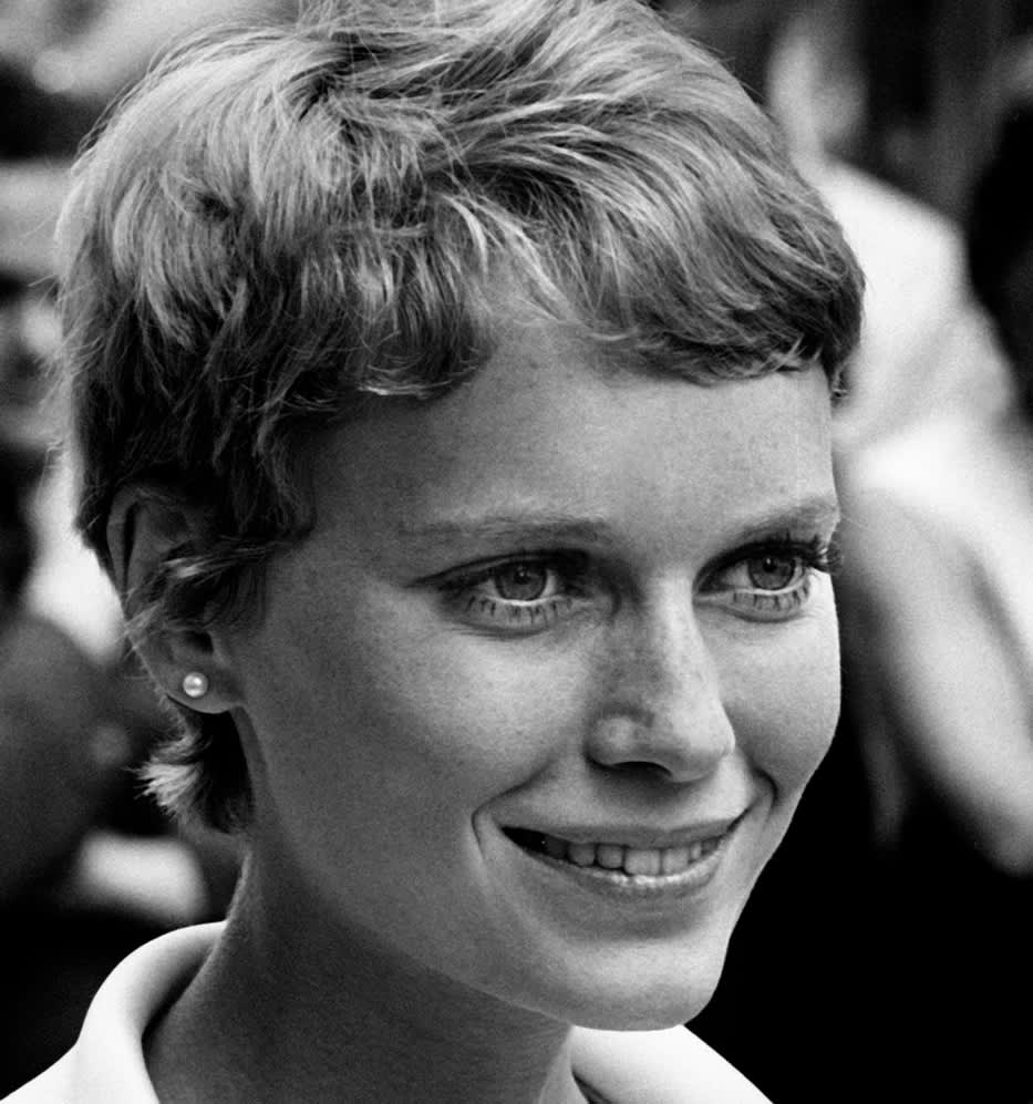 10 maquiagens icônicas do cinema