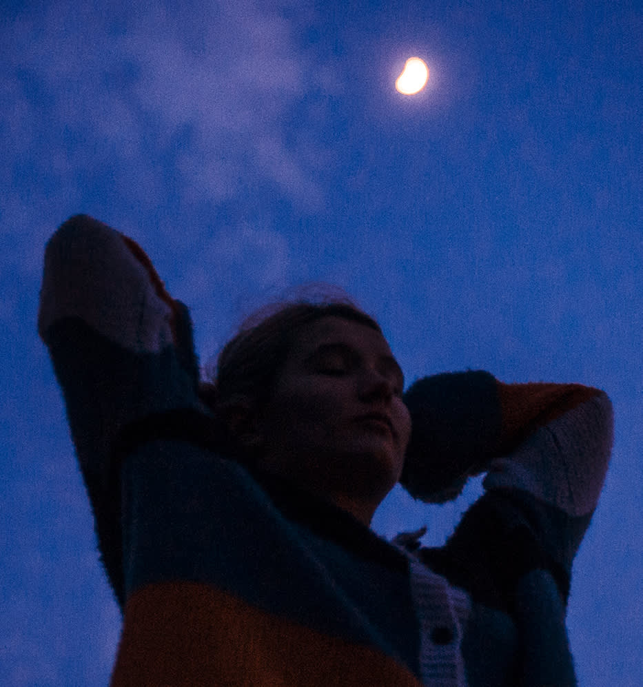 Beleza e as fases da lua: rituais para fazer no ciclo lunar