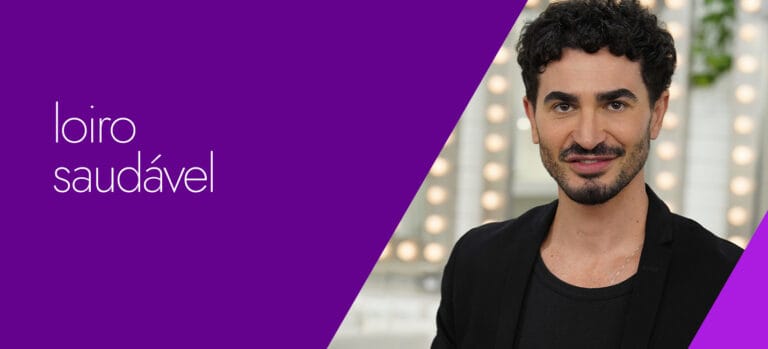 4 danos comuns no cabelo loiro e como tratar