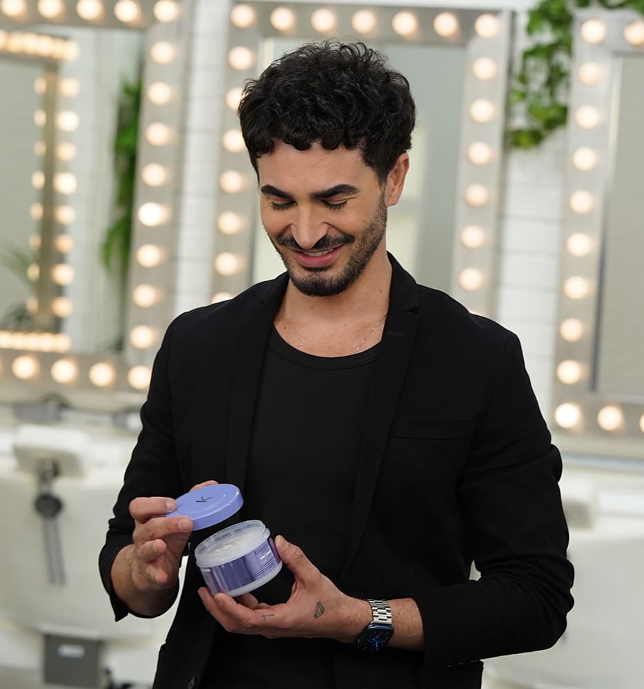 4 danos comuns no cabelo loiro e como tratar