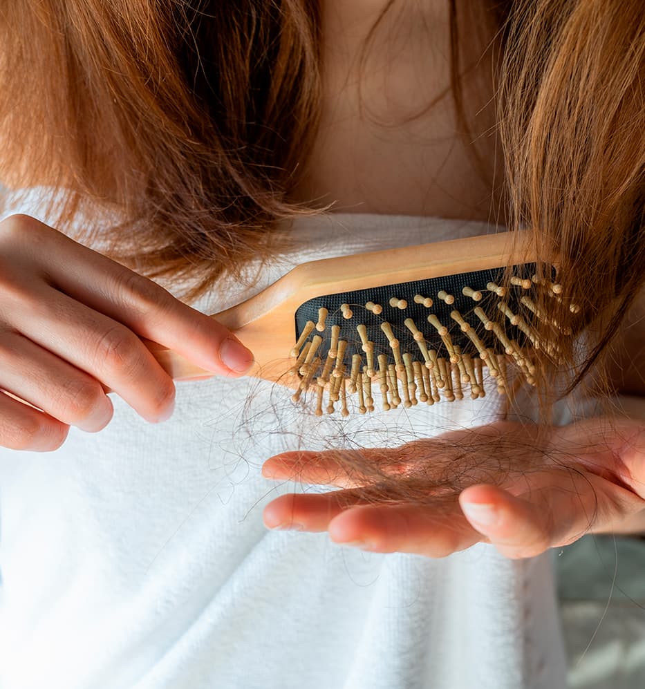 Qual é o melhor shampoo Schwarzkopf para você?