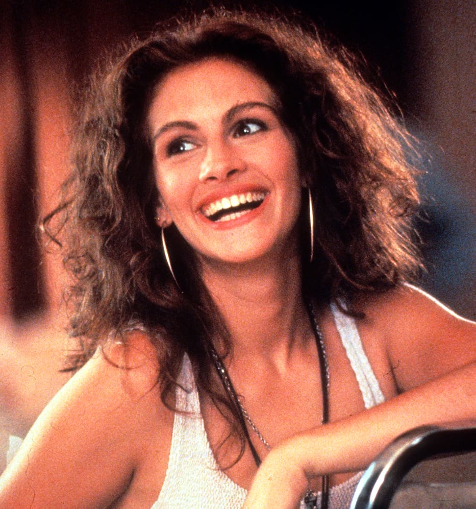 Beleza e cinema: diga o seu filme favorito e descubra o seu estilo