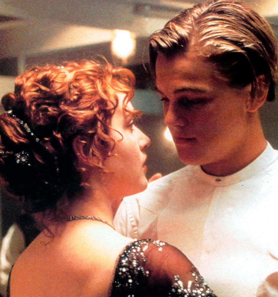 Beleza e cinema: diga o seu filme favorito e descubra o seu estilo