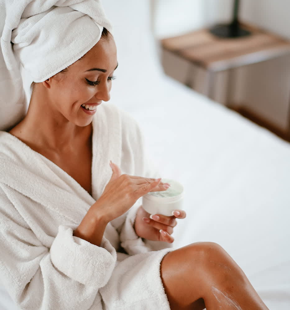 5 duplas de perfume e hidratante para ter já