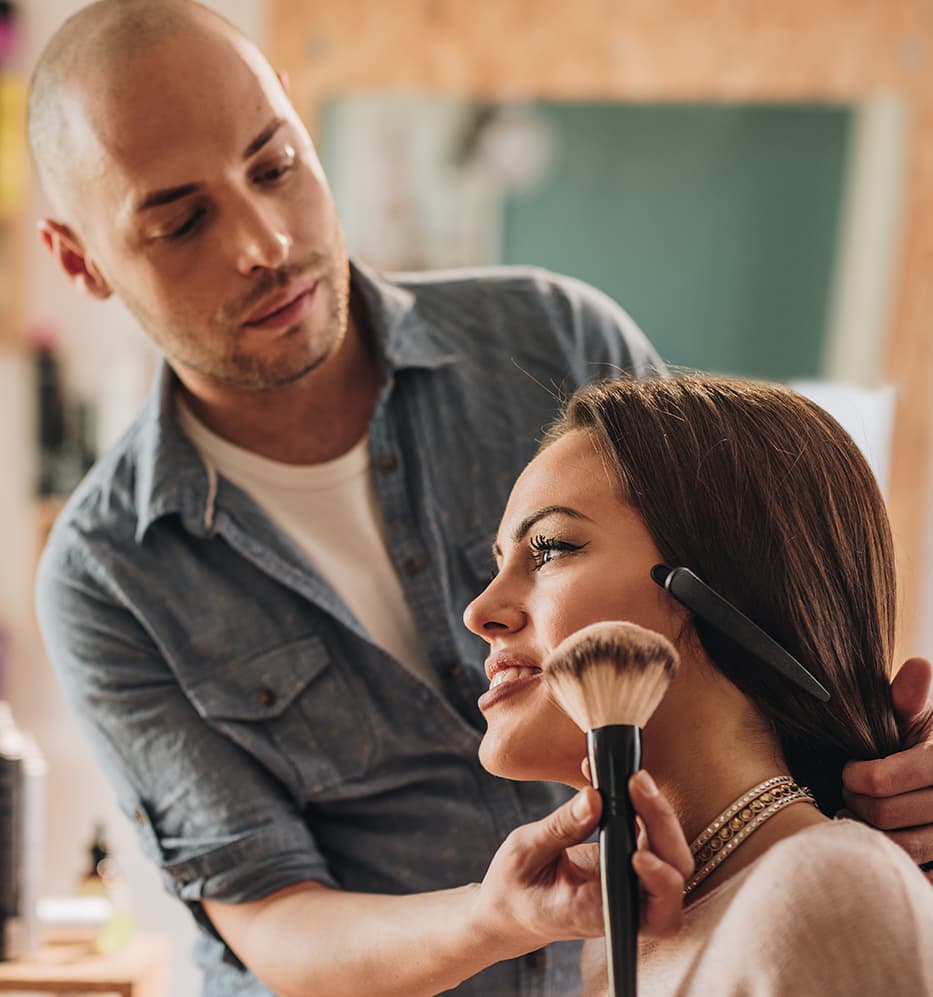 Dia do Maquiador: 28 dicas de make dos nossos experts