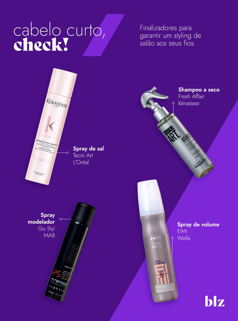 Cabelo de Hailey Bieber: tudo sobre o seu corte short bob