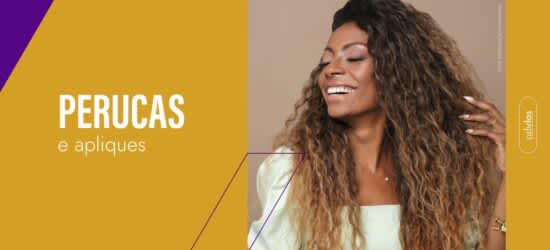 Cortes de cabelo longo para mulheres 2023: 5 estilos em tendência e que  mais rejuvenescem – Metro World News Brasil