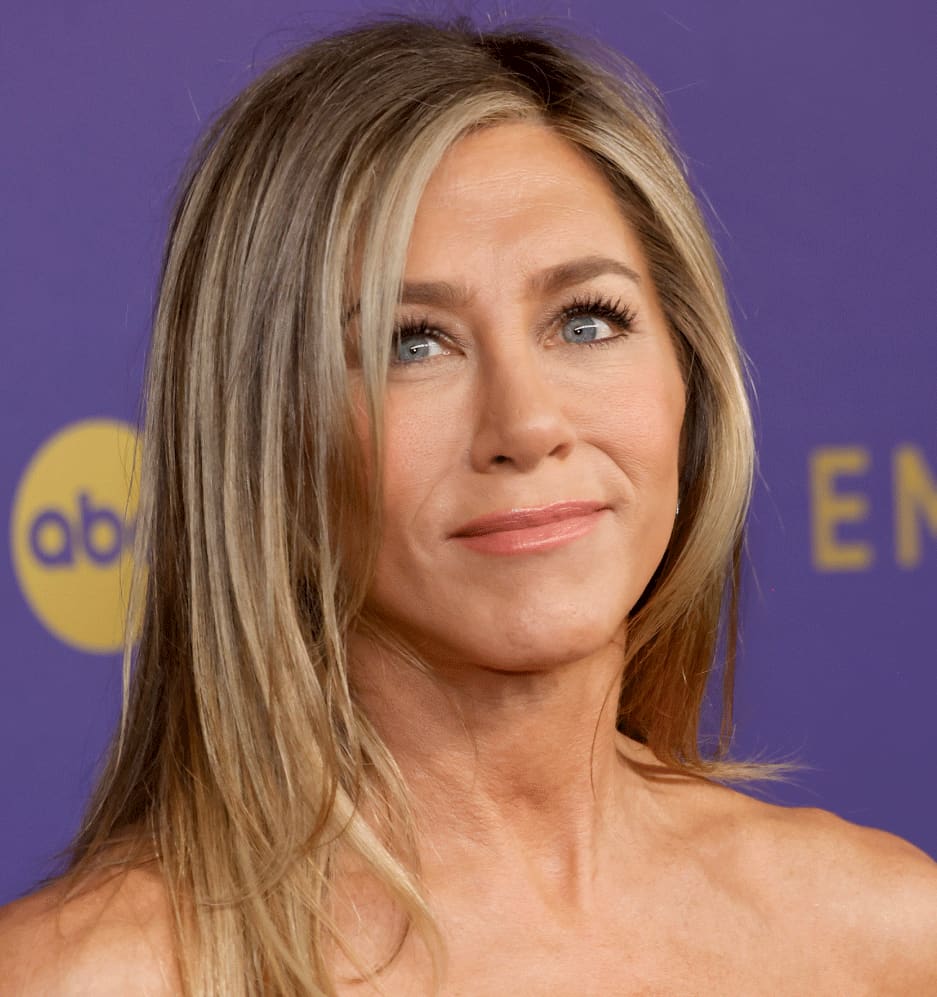 Delicadeza que impressiona com leveza