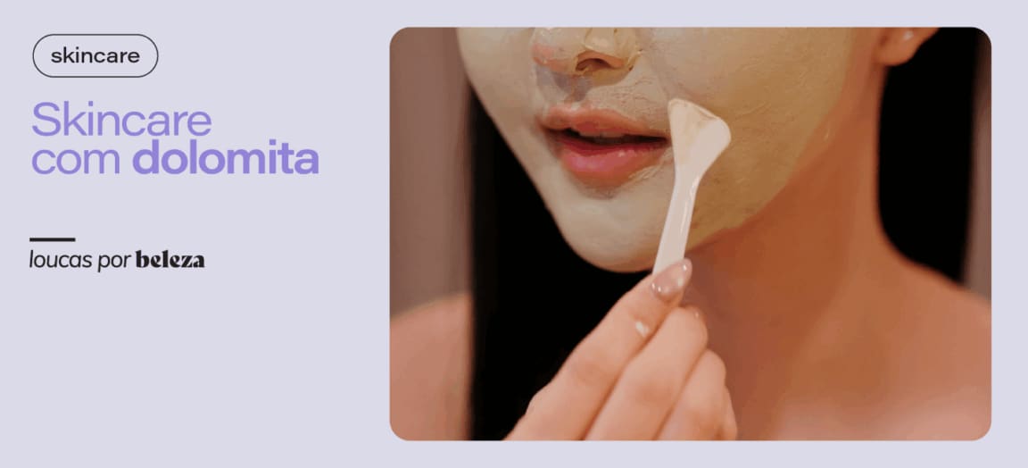 Dolomita: para que serve, benefícios e cuidados