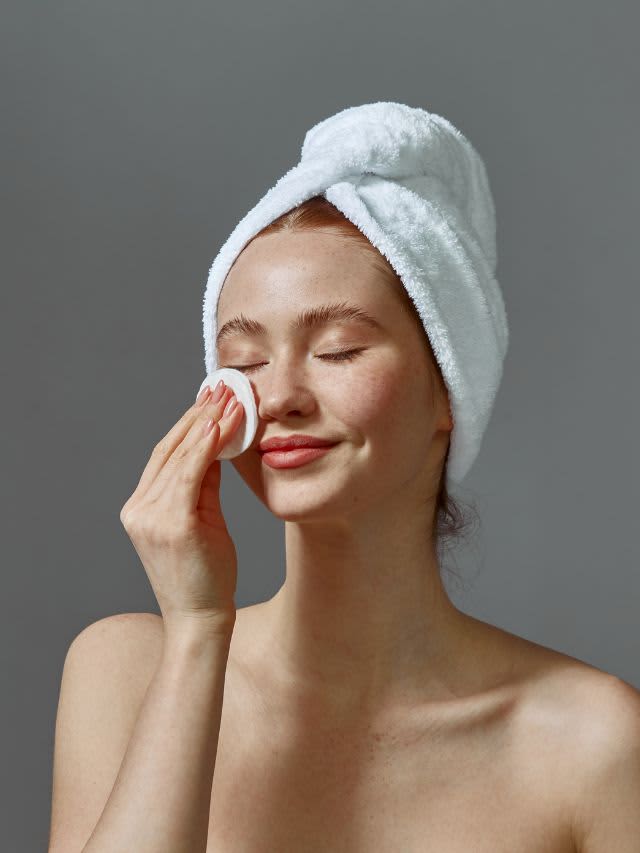 Cuidados com a pele no outono: veja 6 dicas