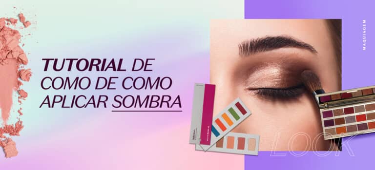 Sahdow tutorial, tutorial de sombra