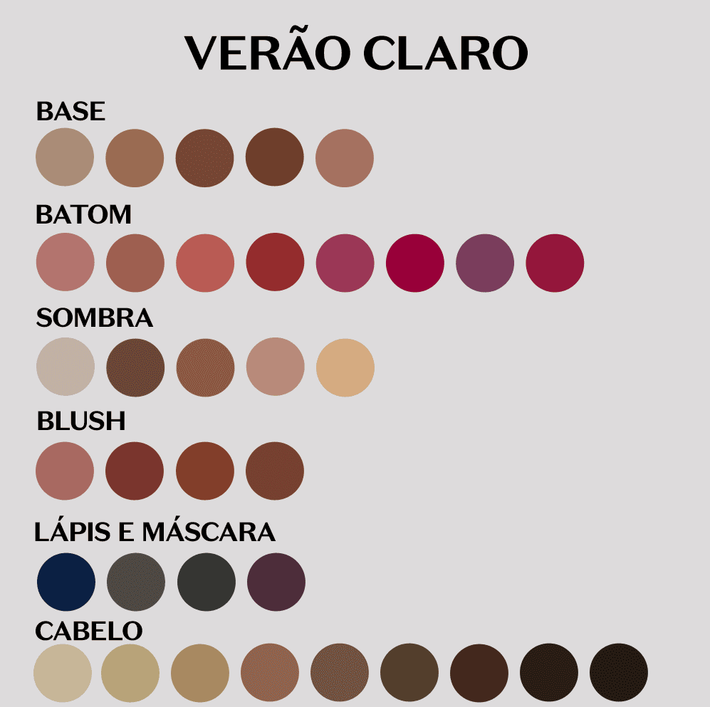 VERAO_CLARO (1)